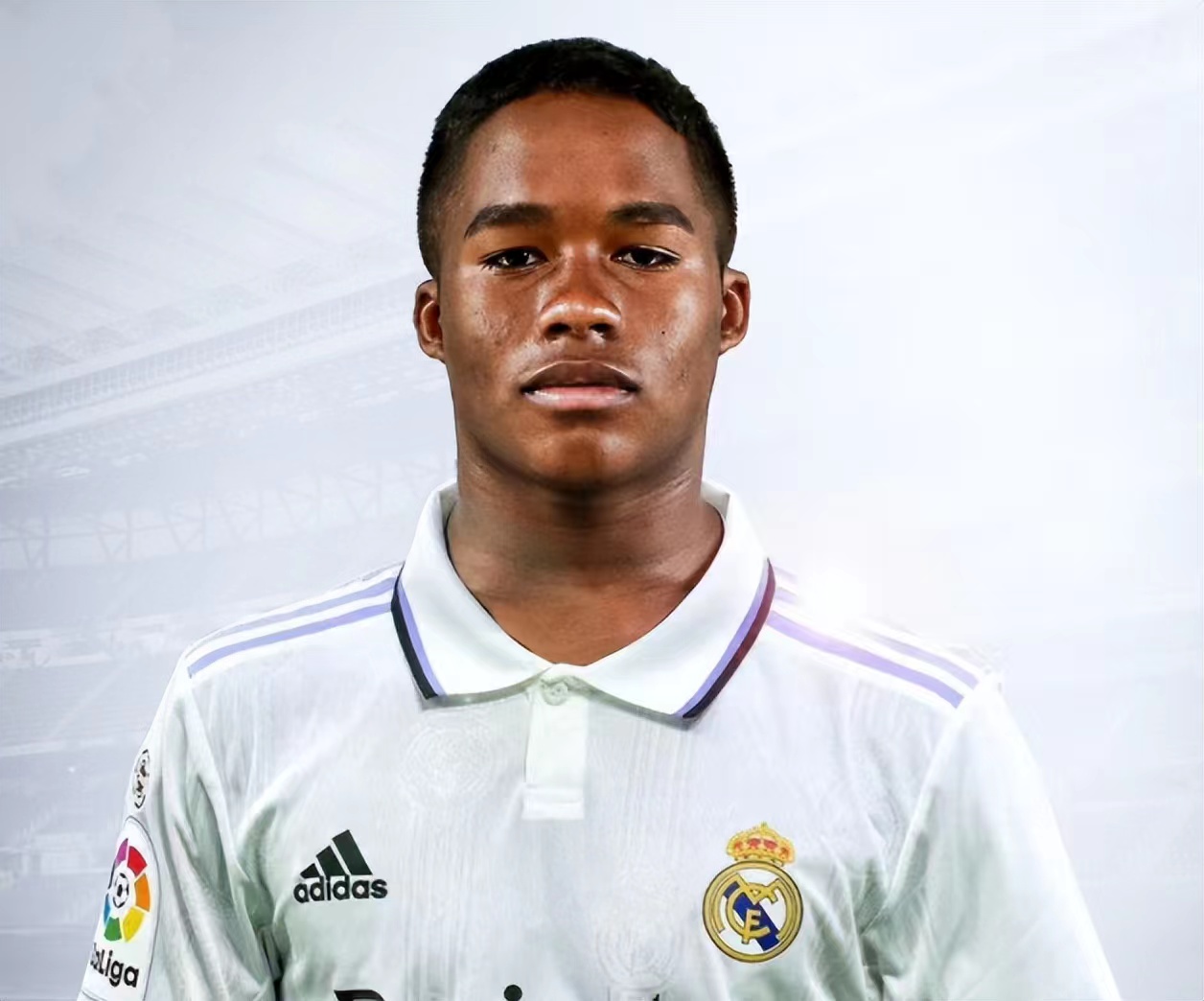 足坛最有潜力11人,世界足坛最具天赋的60名新星