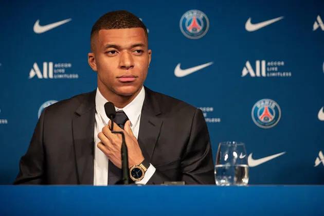 2022年阿根廷vs法国决赛回放,终局之战阿根廷