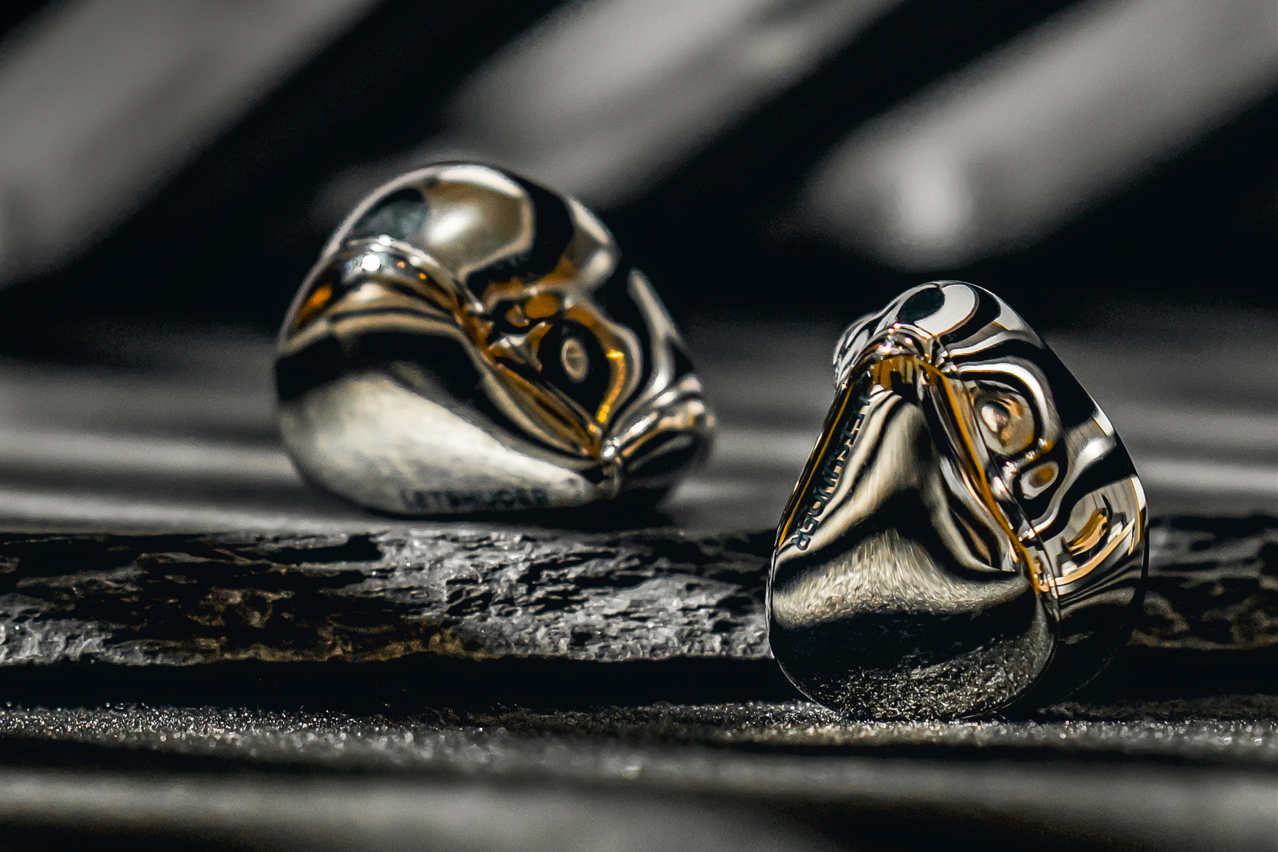 5月28日耳边事华中聚会,重磅器材福利抢先看!