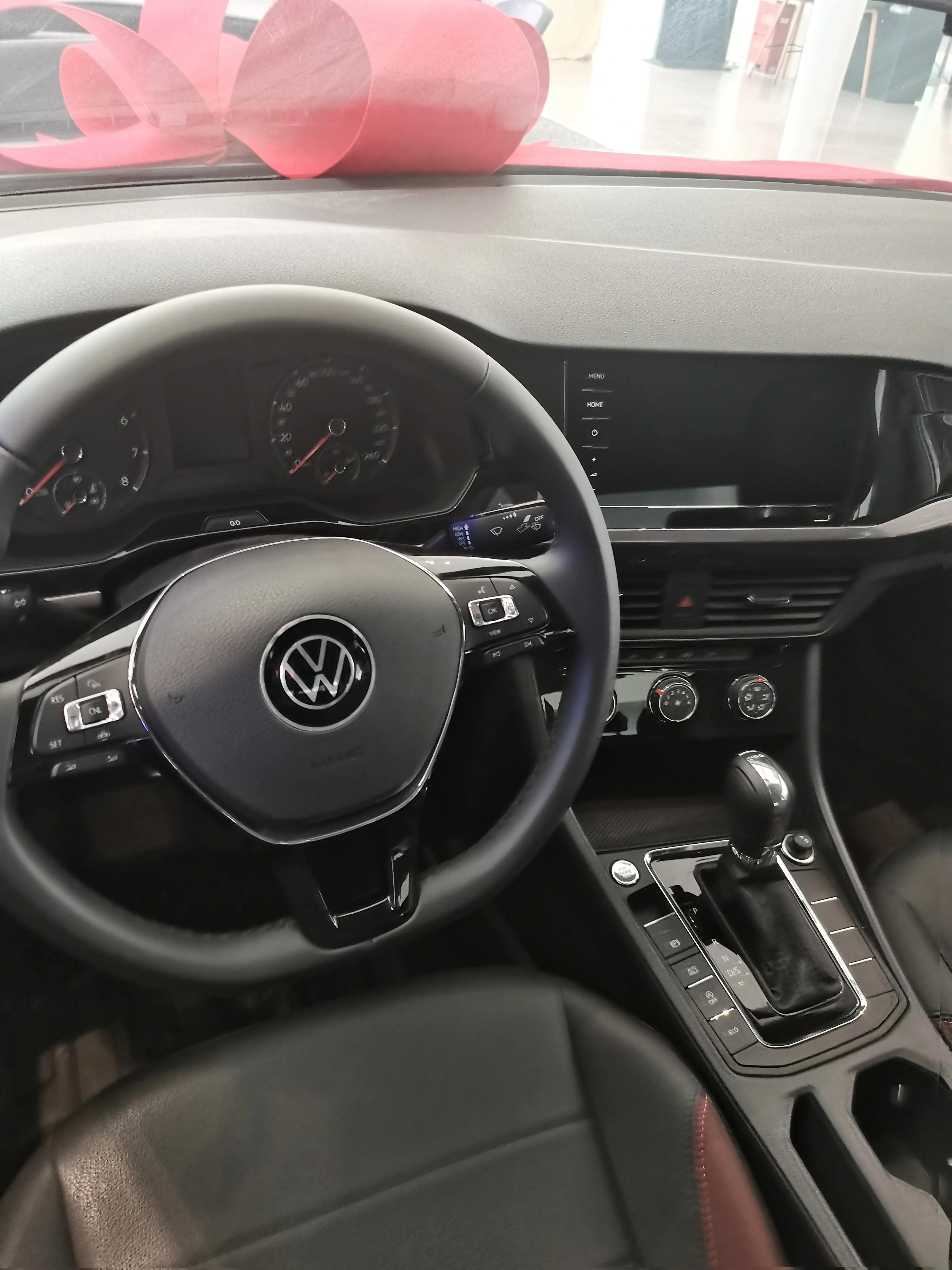 一汽大众宝来1.5自动舒适版评测,一汽大众的宝来怎么样