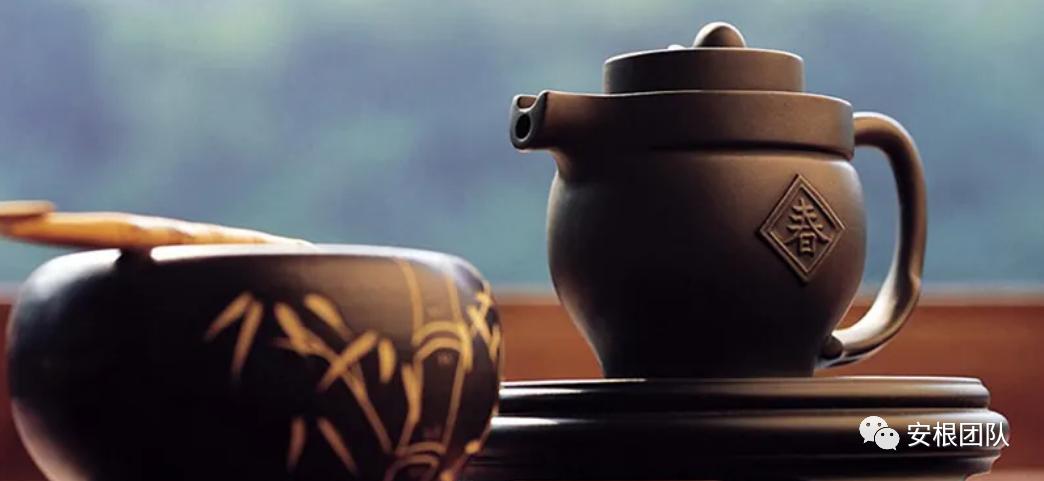 何谓茶之三德,茶的真谛