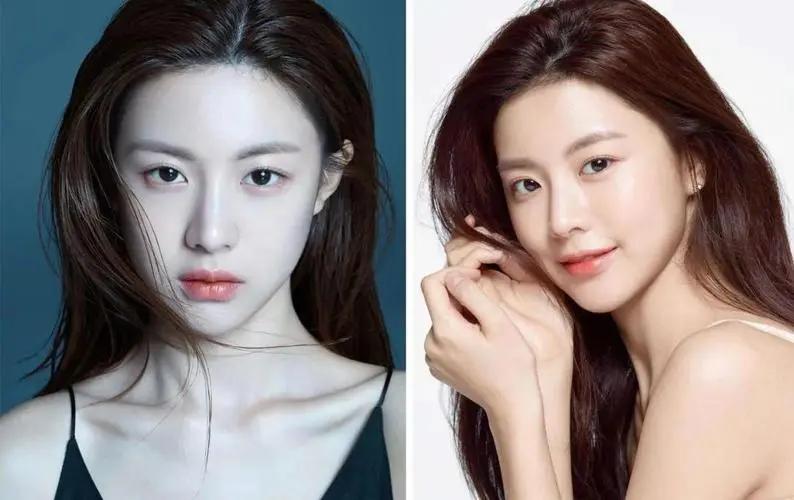 王心凌我的青春有你甜心教主,40岁的王心凌依旧是青春的模样