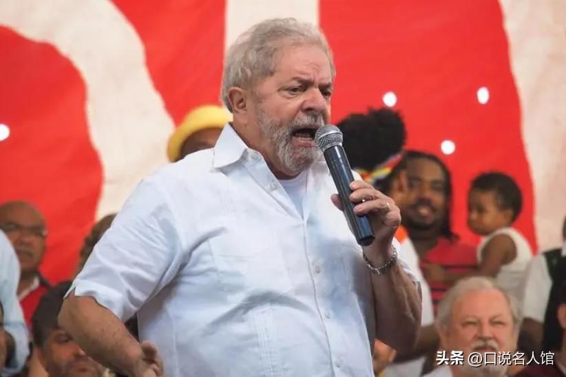 巴西赖账风波,巴西欠中国800亿还了没有