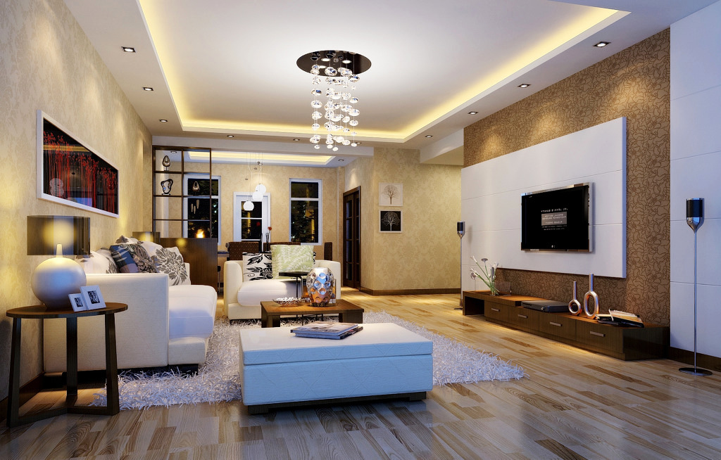 百年领秀碳晶板,百年领秀全屋整装