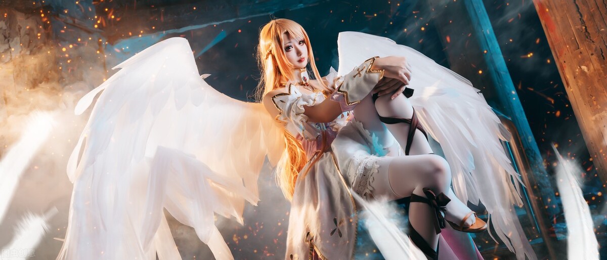 穿越重生现代完结女强小说排行榜,穿越重生末世空间完结小说排行榜