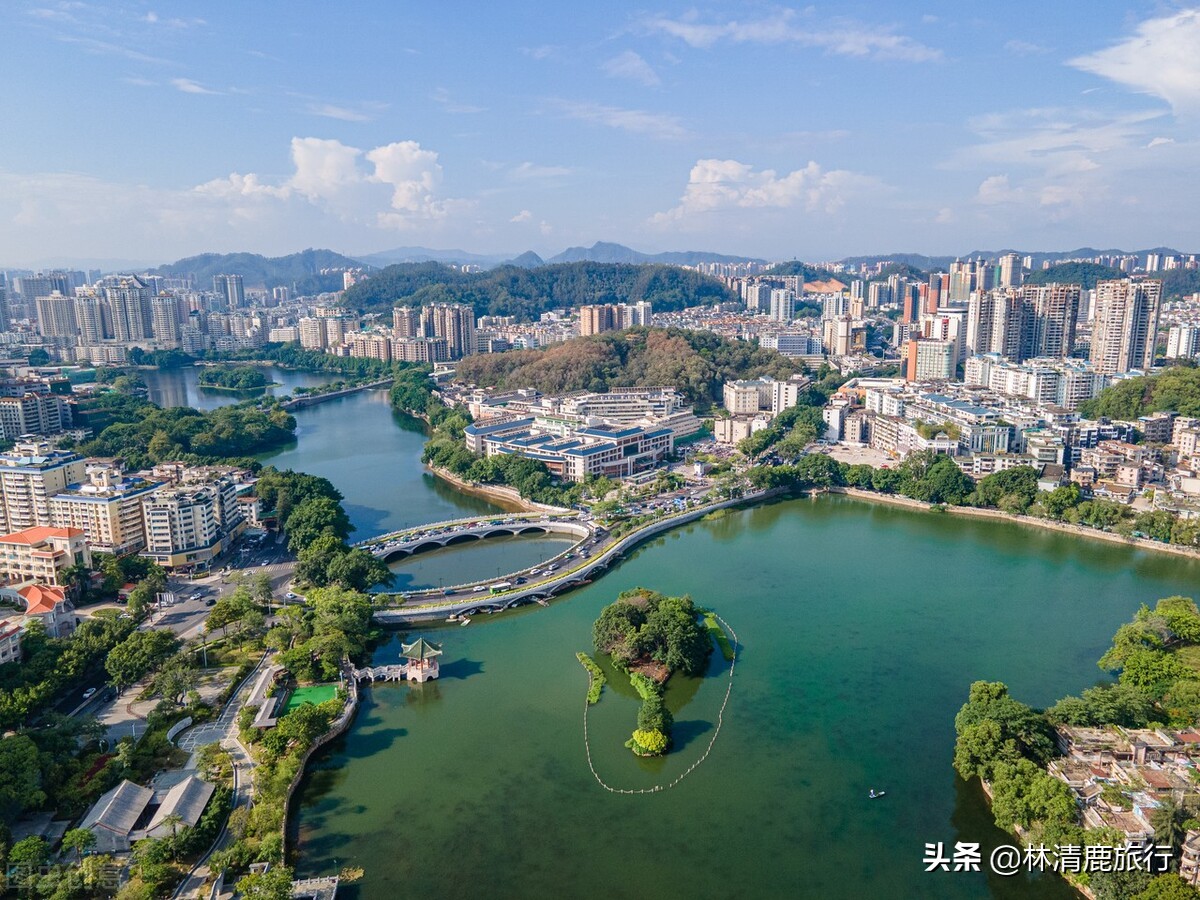 惠州冬季养老最实惠最好的地方,秋冬适合养老的地方