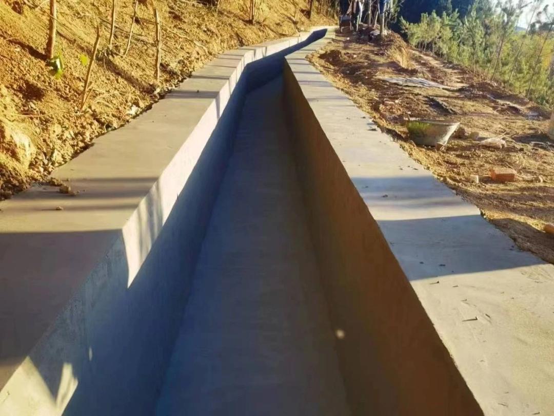 顺义河东重大项目,顺义河东三年建设规划