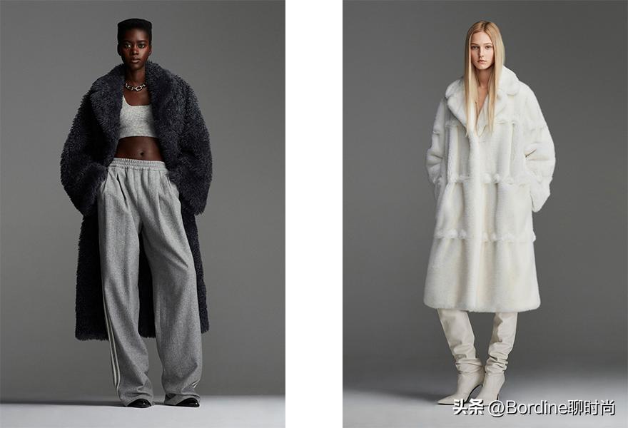 ermannoscervino妗f,ermannoscervino