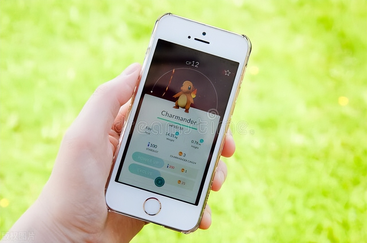 国产手机拍照片和视频最好的手机,iphone各个手机拍照区别