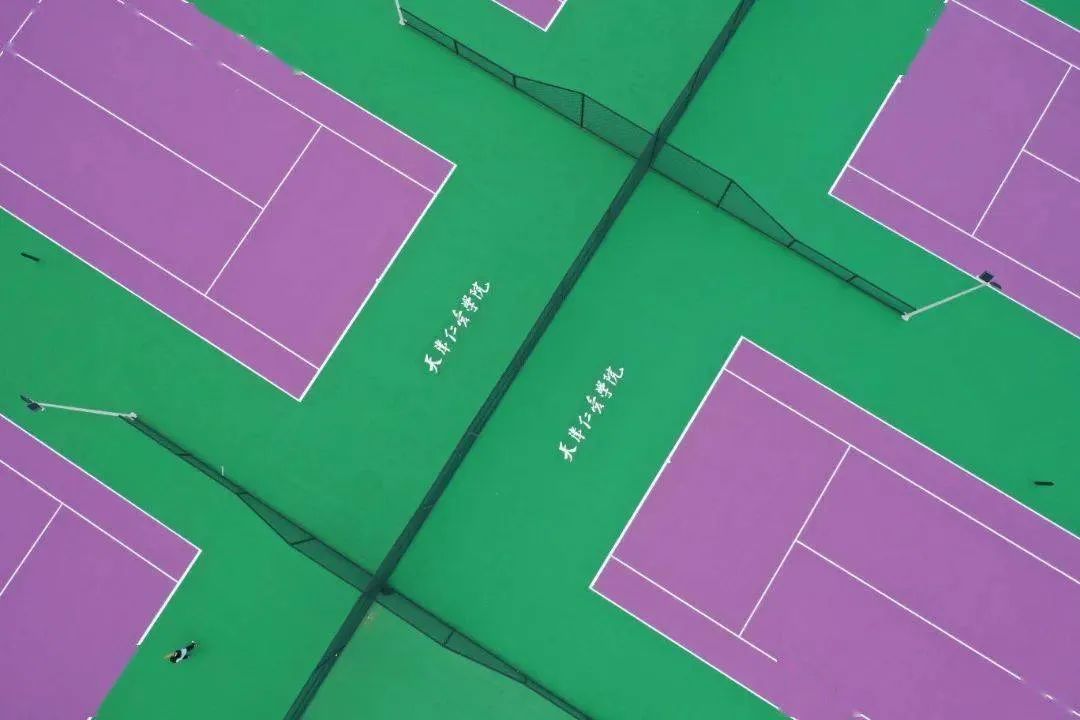 盛天体育山东有限公司,盛天体育塑胶跑道球场