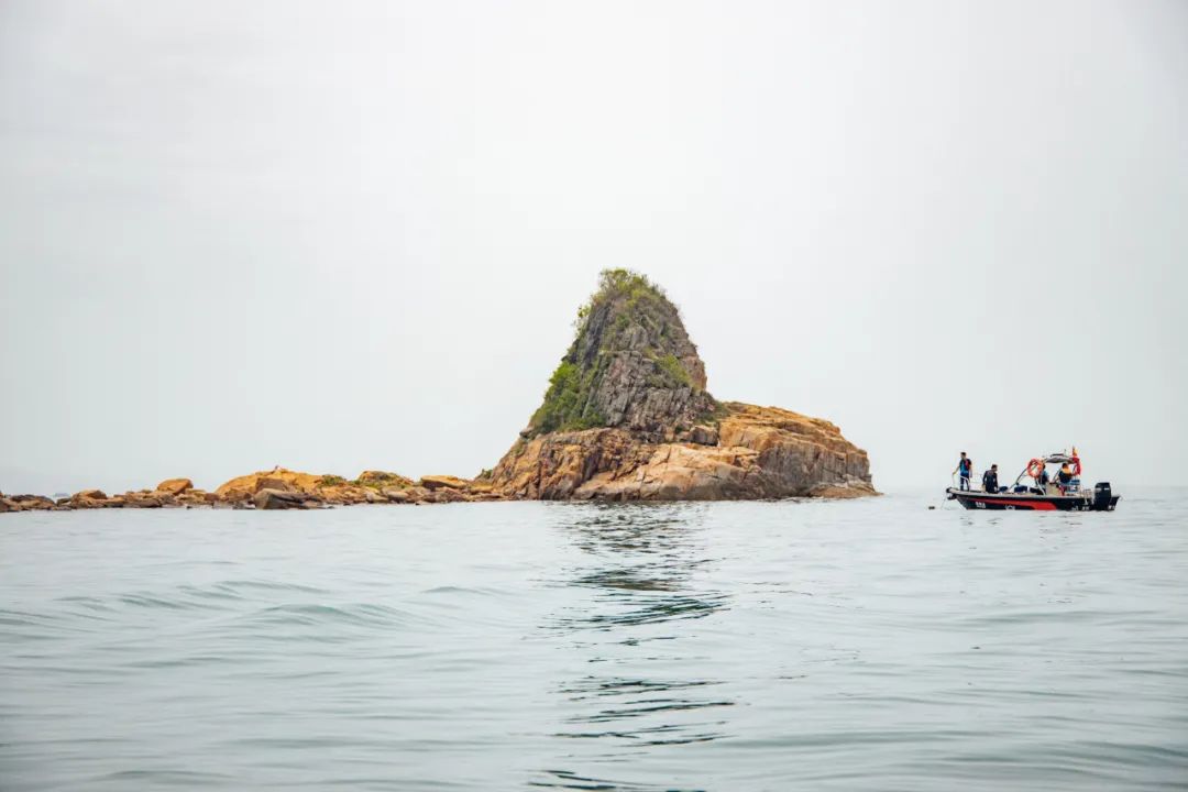 涓栫晫涓婃渶闀跨殑娴锋花鏍堥亾姊呮矙韪忔氮,涓栫晫涓婃渶闀跨殑娴锋花鏍堥亾