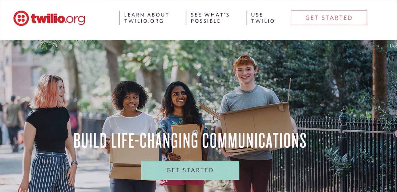 短信接口平台,国际短信平台排行榜