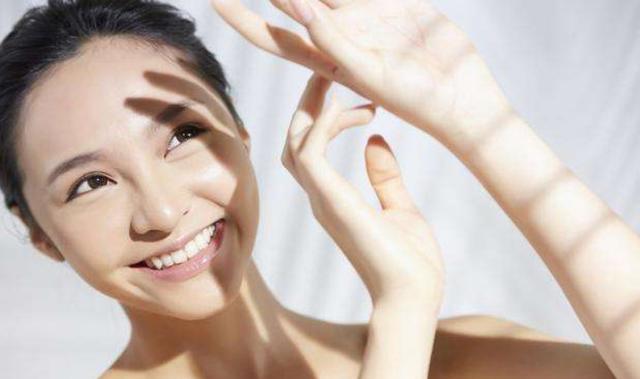 皮肤暗沉无光泽？医生：学会这几招，或提亮肌肤，养成“牛奶肌”