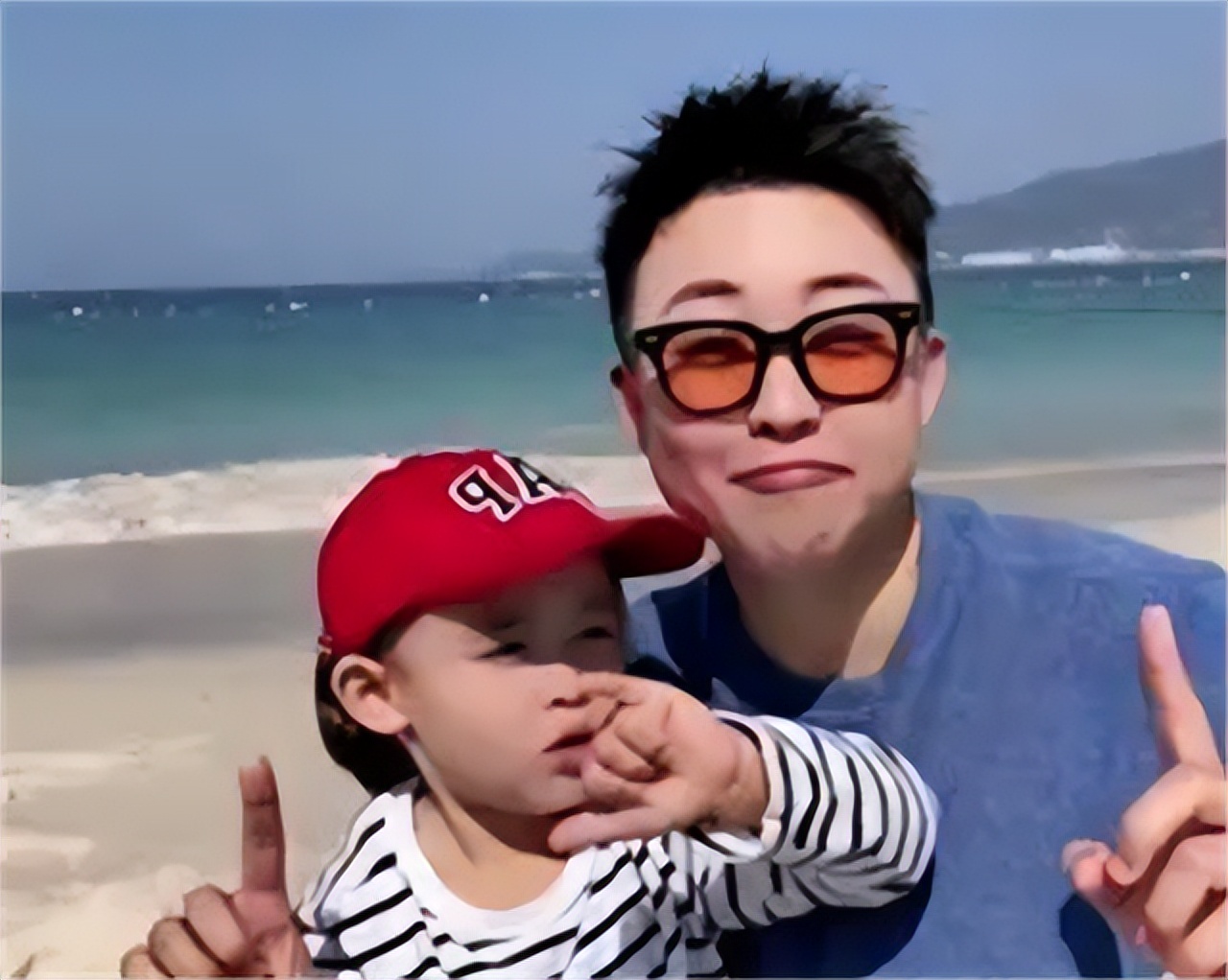 女子花50万生混血宝宝,女子花50万生混血孩子