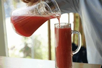 售价99元的米家无线榨汁机，到底值不值得买？