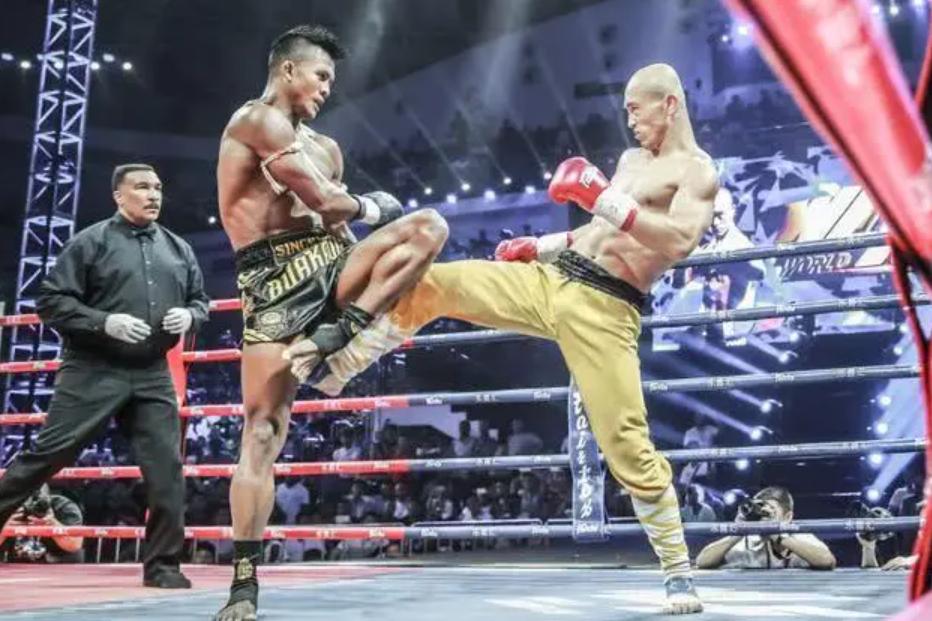 武僧刘一龙刘星君,刘一龙身价