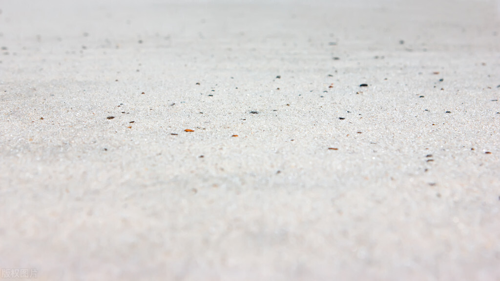 光伏玻璃砂采购标准,云贵川地区光伏玻璃砂厂家