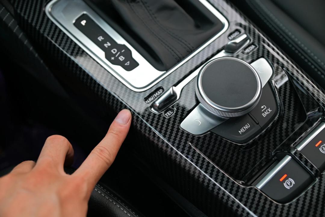 奥迪q2l纯电e-tron版落地价,二手奥迪q2l真实价格