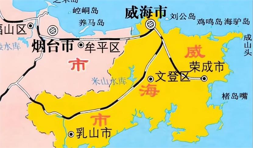 五万一套海景房鬼城银滩,五万一套的海景房鬼城银滩