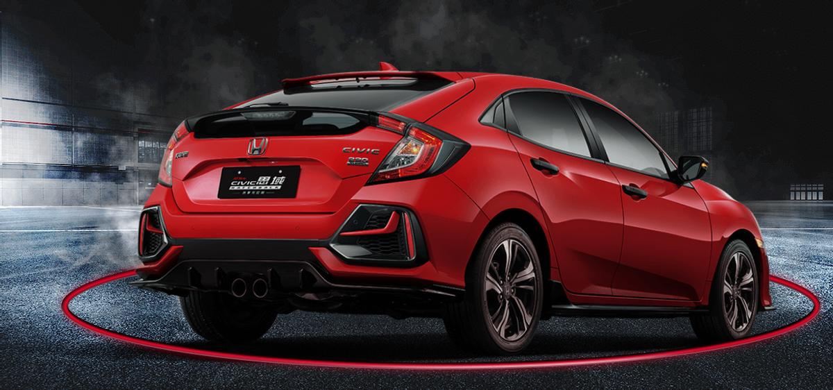 2024款速腾最新消息有手动挡吗,对2023款速腾的评价