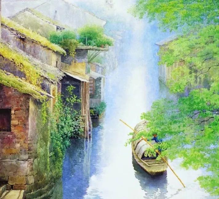 可以分享一句你一直收藏的句子吗,分享一句收藏很久的句子