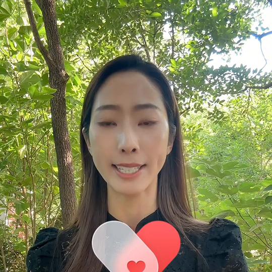 一个小配方搞定根腐病,根腐病根治视频