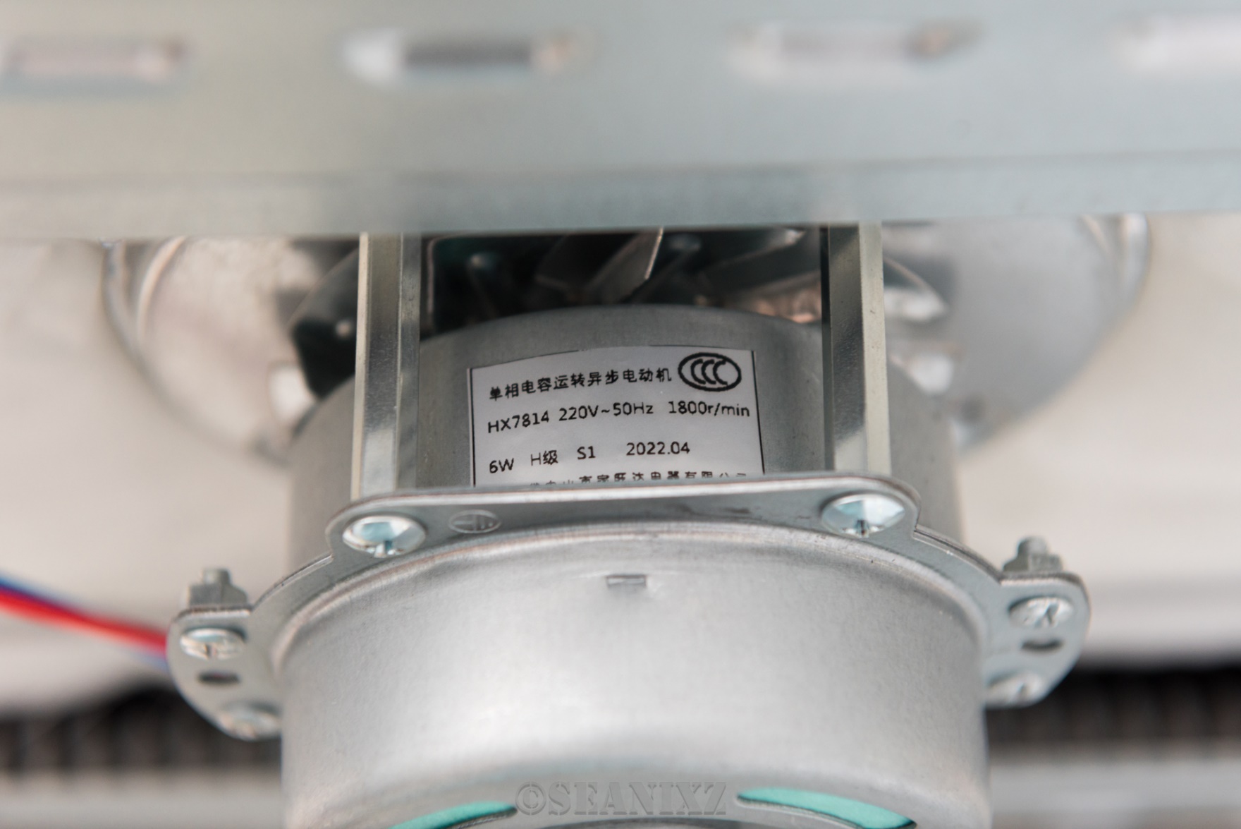 风炉烤箱哪款最好,风炉烤箱适用于什么产品