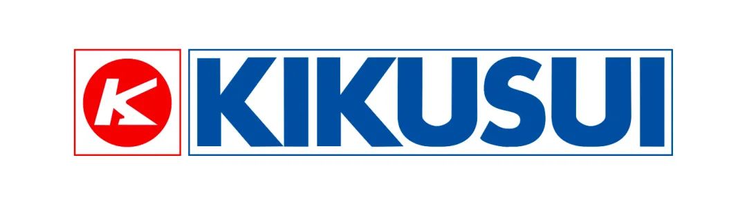 展商推荐|Denkei——测试测量仪器一站式采购平台