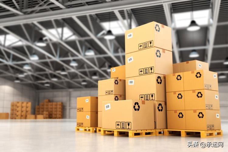 快递在微信上怎么寄件便宜,微信寄快递小程序怎么弄