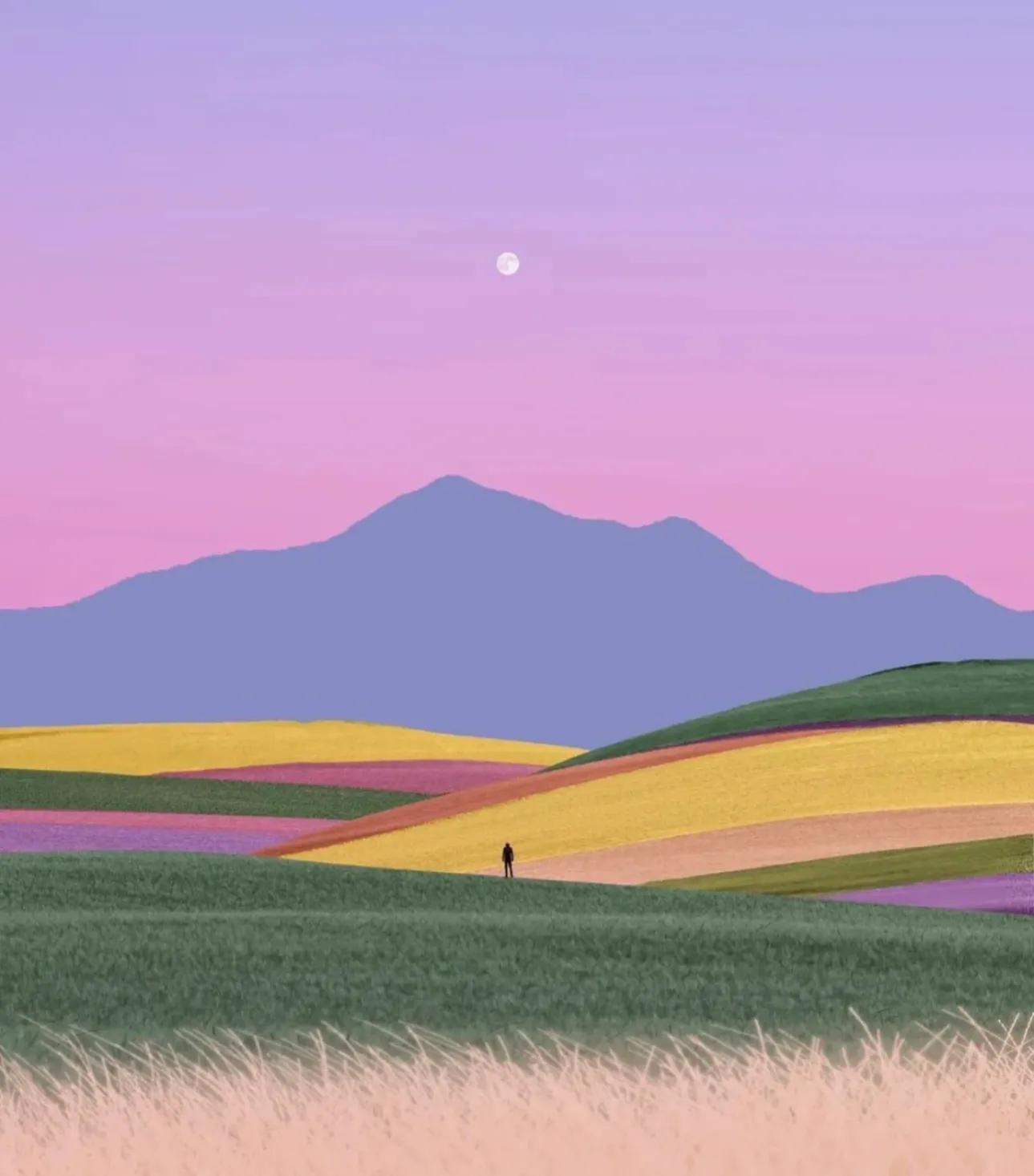 离职了，2023上半程最好的告别