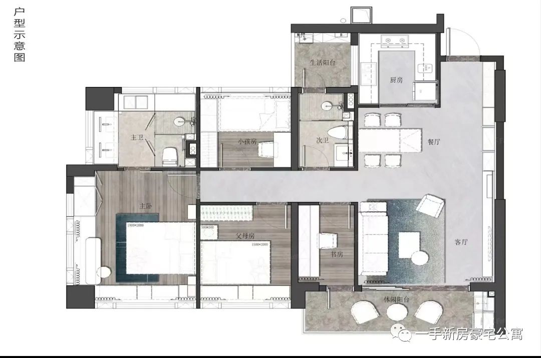 深圳南山区前海宸湾,前海宸湾备案名伴山伴海
