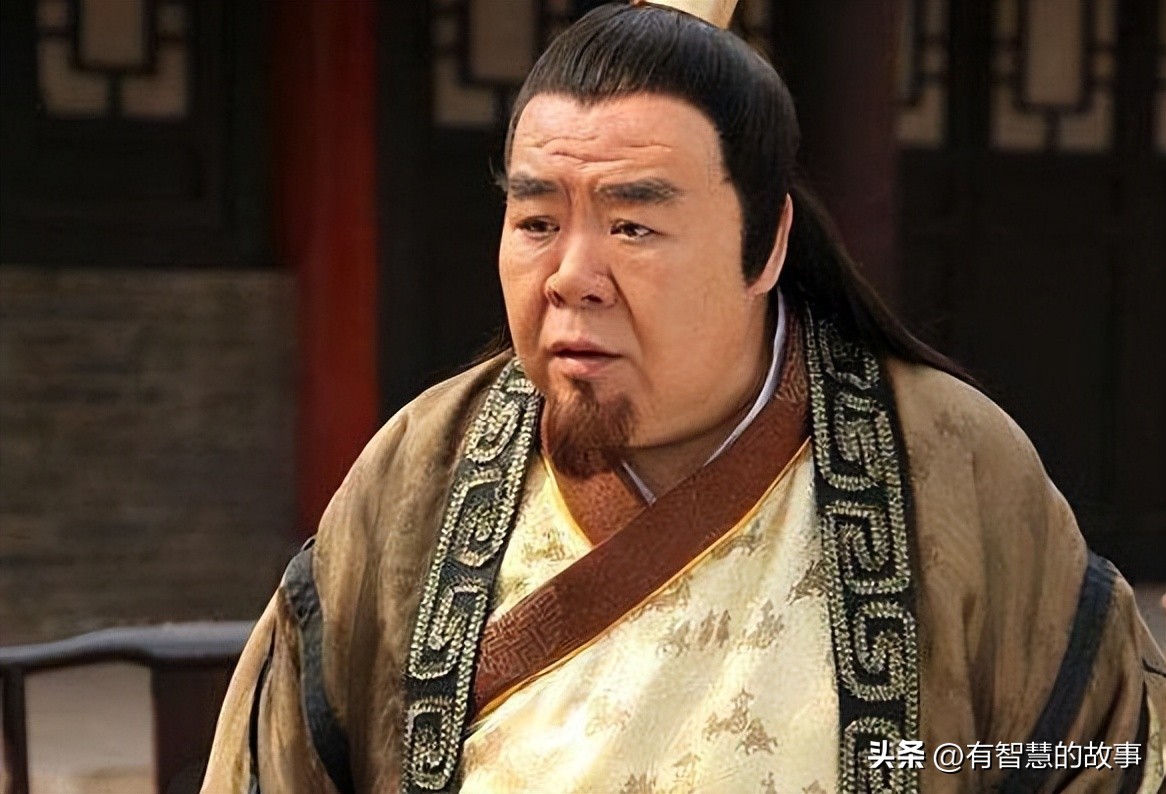 明清奇闻——一句戏言险杀妻