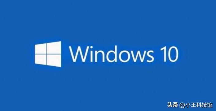windows7蓝屏修复工具哪个好,如何用软件分析windows系统蓝屏