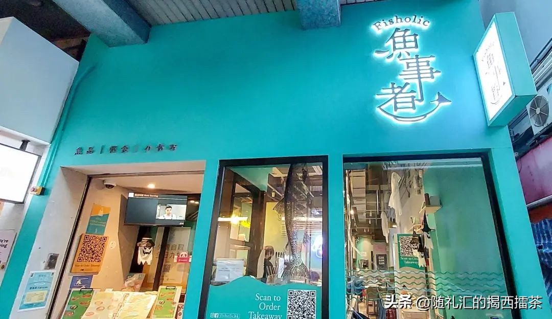 香港米芝莲三星餐厅价格,香港米芝莲二星餐厅人均消费