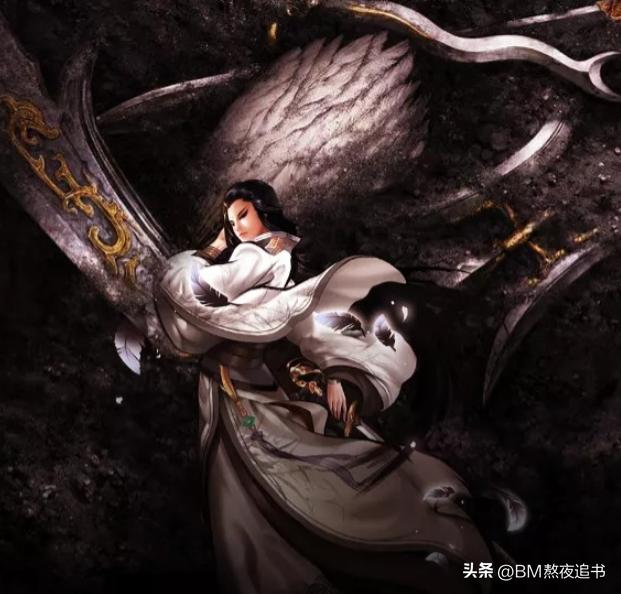 玄幻男频言情小说推荐,多女一男玄幻穿越小说推荐