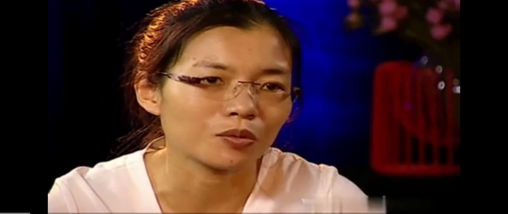 她18岁考入北大24岁去世,她19岁辍学还债