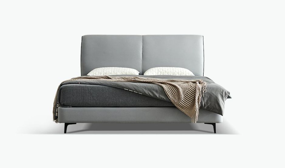 2023年想加盟软装家居品牌?