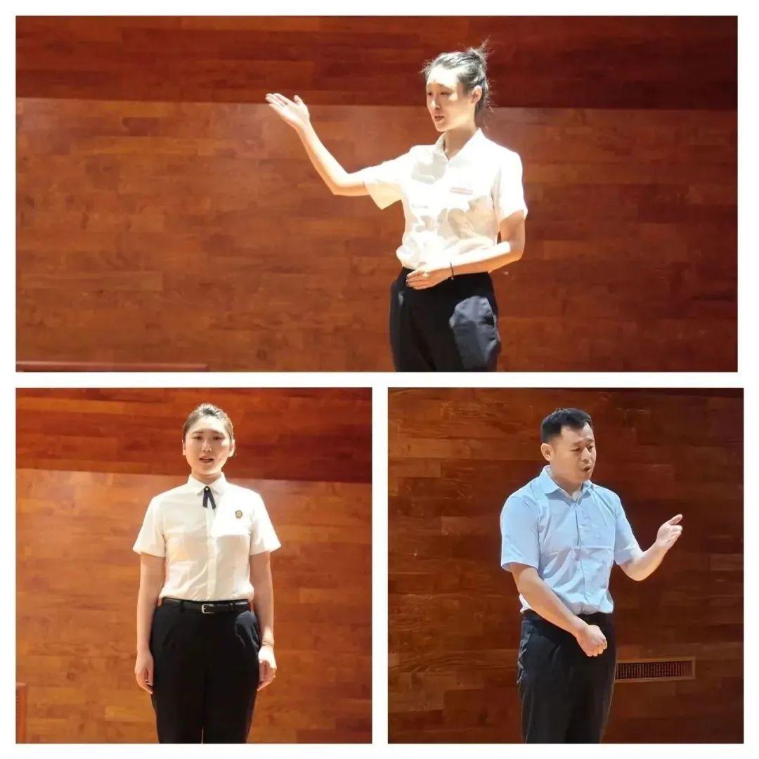 玩美假期旅游纯玩,玩美假期纯玩精品游