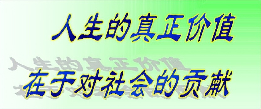 结婚15年才发现老公是女的,结婚15年发现老公是假的
