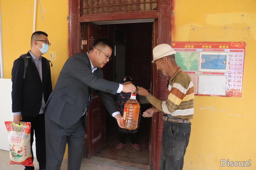 中衍期货有限公司,中衍期货官方网站