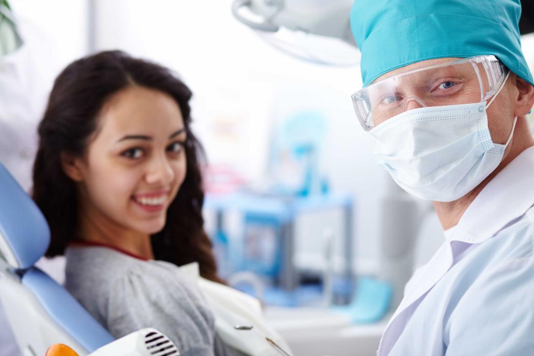 女性下身以及乳头发黑，是因为“房事”太多？医生给出明确答案