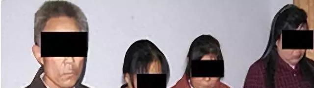 78岁老妇8年卖淫仅收15元,不是缺钱,是出于什么原因?