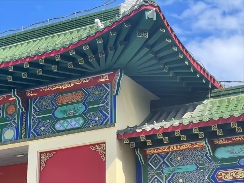 国家支持培养！欢迎报考哈医大眼视光医学专业，勾勒“清晰未来”