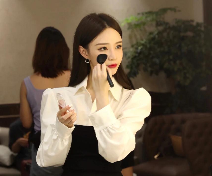 网红雪梨补税执行了吗,网红雪梨逃税过程