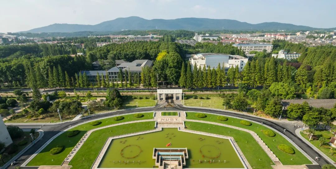 哈尔滨工程大学：“双一流”名校，高考录取分数线汇总分析！