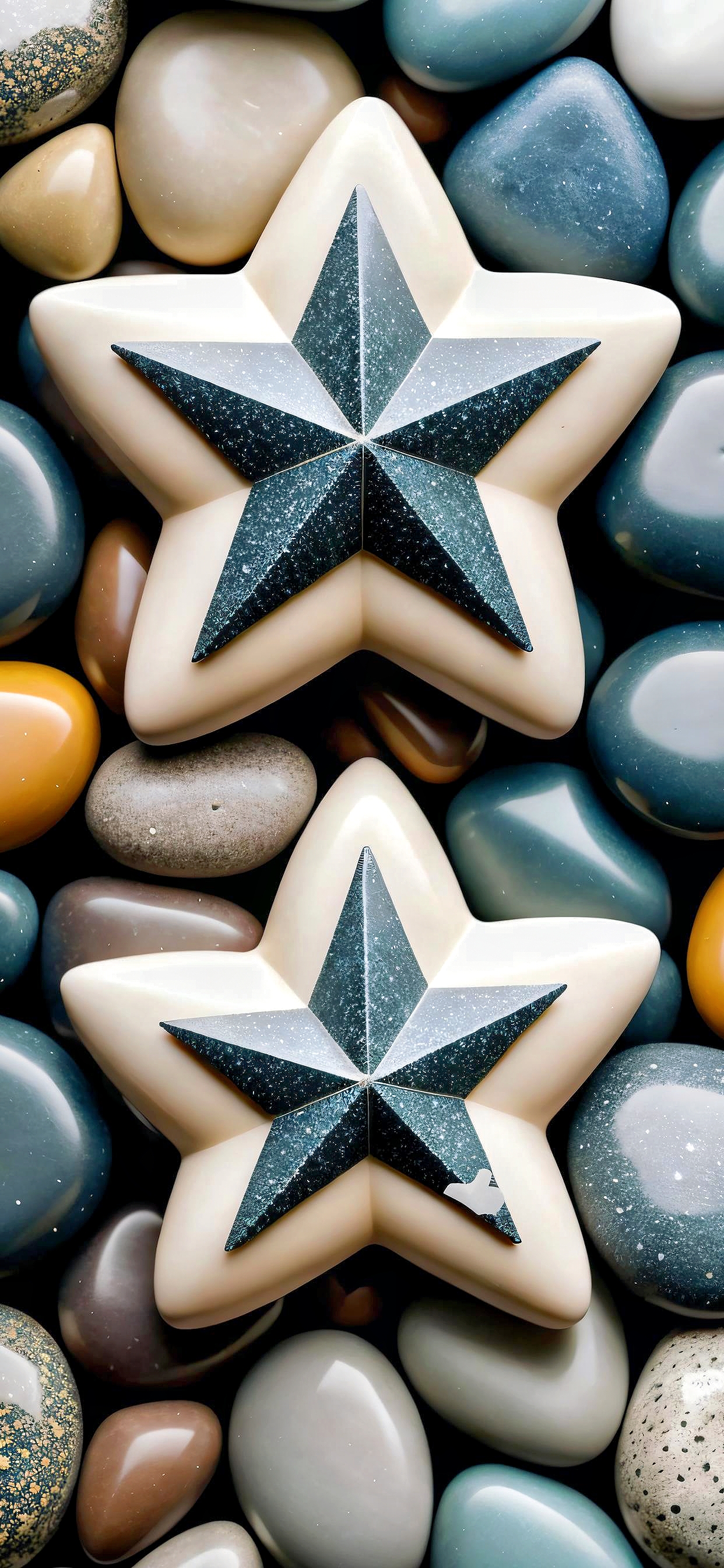 鑻规灉鐭冲ご澹佺焊,鍘熷浘澹佺焊鐭冲ご