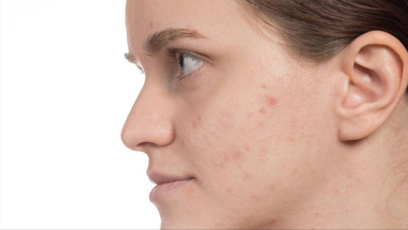 维生素b2片对高血压有哪些功效,维生素b2与高血压药可以同吃吗