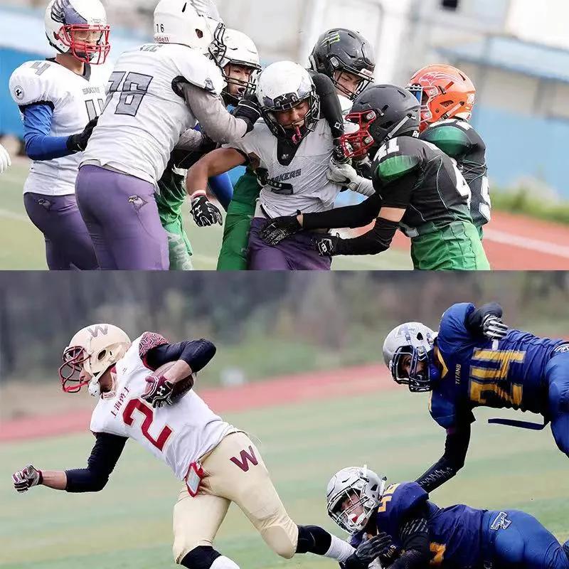 谷爱凌比赛时嘴里含的是什么“秘密*器武**”？