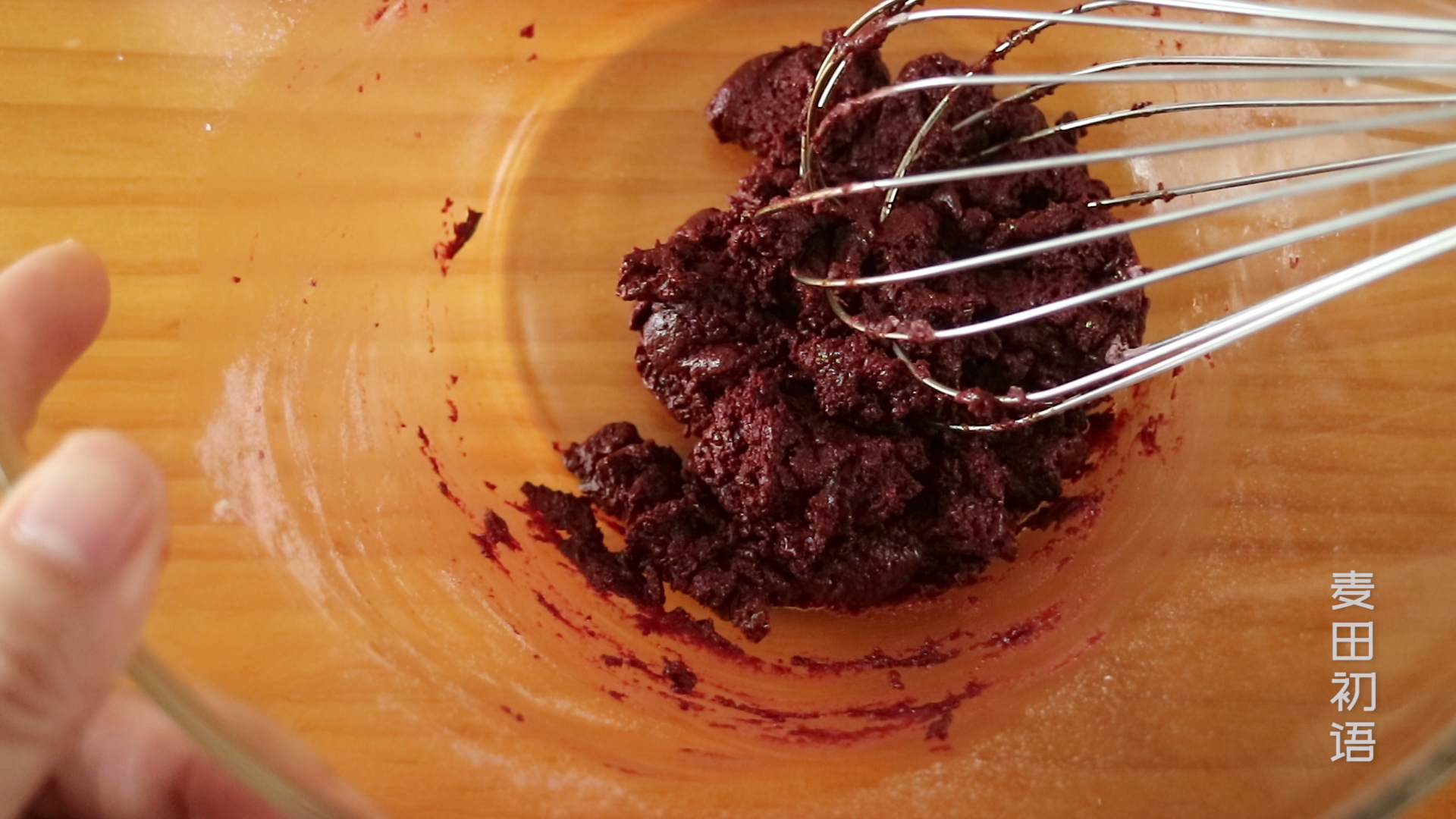 红红火火新年版的蛋糕,红红火火喜庆蛋糕