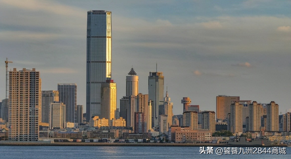 中国海鲜最好吃的城市排名前十,中国哪个城市海鲜最好吃排名